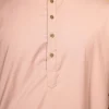 kameez shalwar