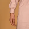 kameez shalwar