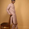 kameez shalwar