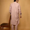 kameez shalwar
