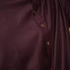 ethnic wear shalwar kameez for men