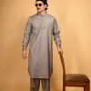 shalwar kameez for men