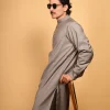 shalwar kameez for men