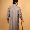 shalwar kameez for men