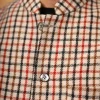 office wear waistcoat for men