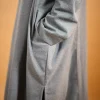 Kashmiri firan for men