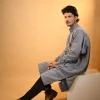 premium kashmiri pherans