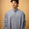 Minimal Design Pheran