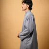 men's winter firan