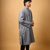 firans for gents