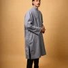 minimal casual winter pherans