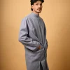 pheran for men's online