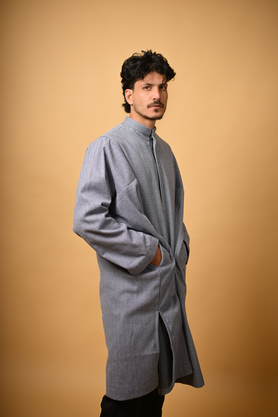 pheran for men's online