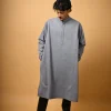 traditional winter firan