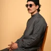classic kameez shalwar for men