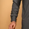 classic kameez shalwar for men