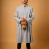 Traditional winter firan