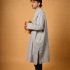 Trendy pherans for boys