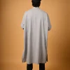 firans for men