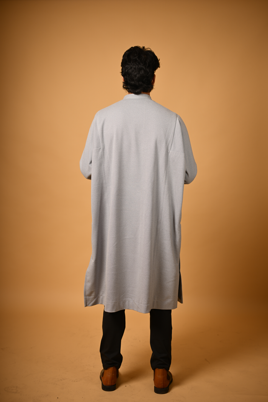 firans for men