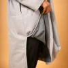 Daily wear pheran for mens.