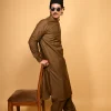 pathani Kameez Shalwar