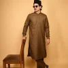 pathani Kameez Shalwar