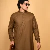 pathani Kameez Shalwar