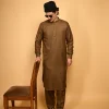 pathani Kameez Shalwar