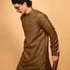 pathani Kameez Shalwar