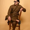 pathani Kameez Shalwar