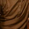 pathani Kameez Shalwar