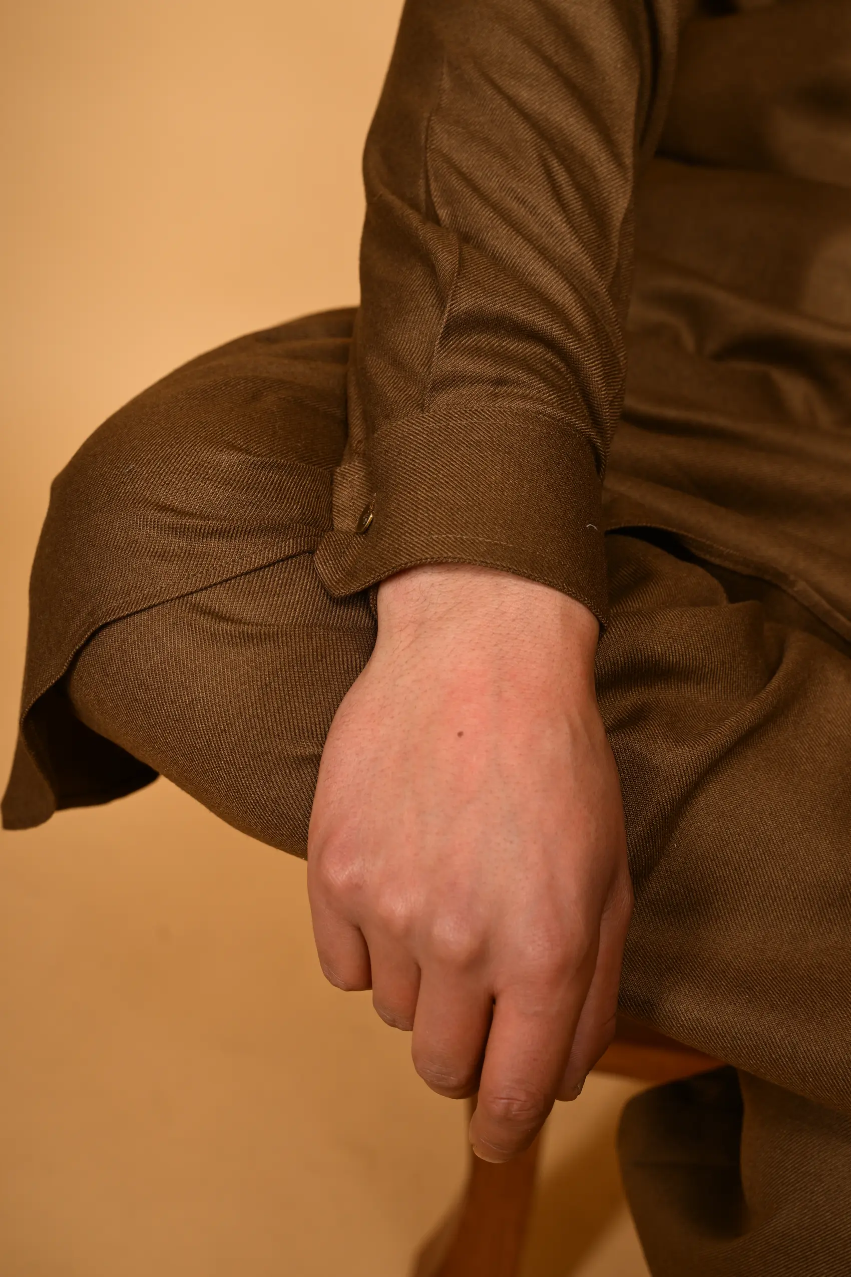 pathani Kameez Shalwar