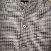  winter woollen blazer for men