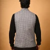  winter woollen blazer for men