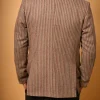 winter blazers for mens