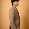 winter blazers for mens