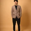 winter blazers for mens