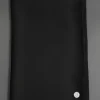 black-color-muffler