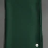 green colour pashmina shawl