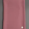 light pink  Pashmina Shawl
