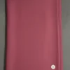 Pink Color Pashmina Shawl
