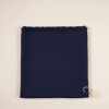 midnight-express-color-pink  color   Pure GI Pashmina cashmere  stole