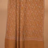 Pure GI  Pashmina cashmere shawl