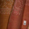  Pure GI Pure GI  Pashmina cashmere shawl
