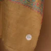  kashmiri pashmina shawl 