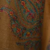  kashmiri pashmina shawl 
