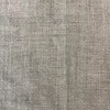 GI certified cashmere