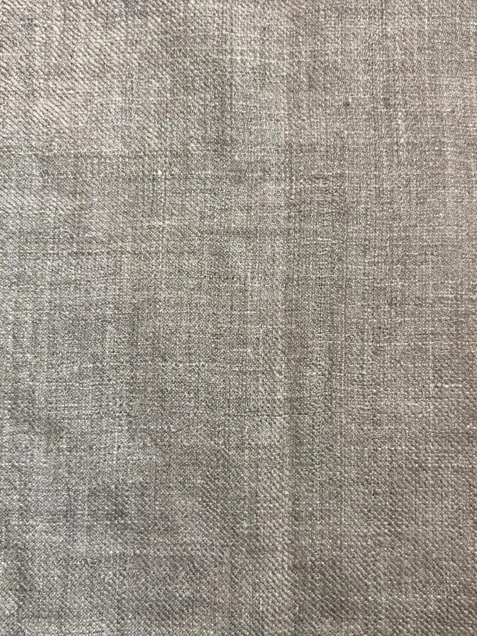 GI certified cashmere