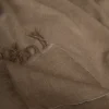 GI certified cashmere
